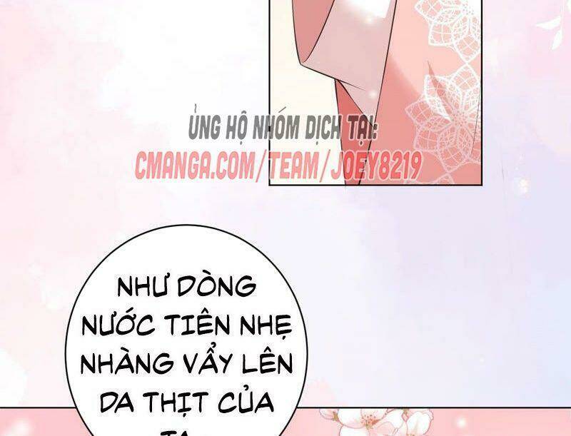 Quận Chúa Vững Vàng, Thiết Lập Nhân Vật Không Thể Vỡ: Chapter 33