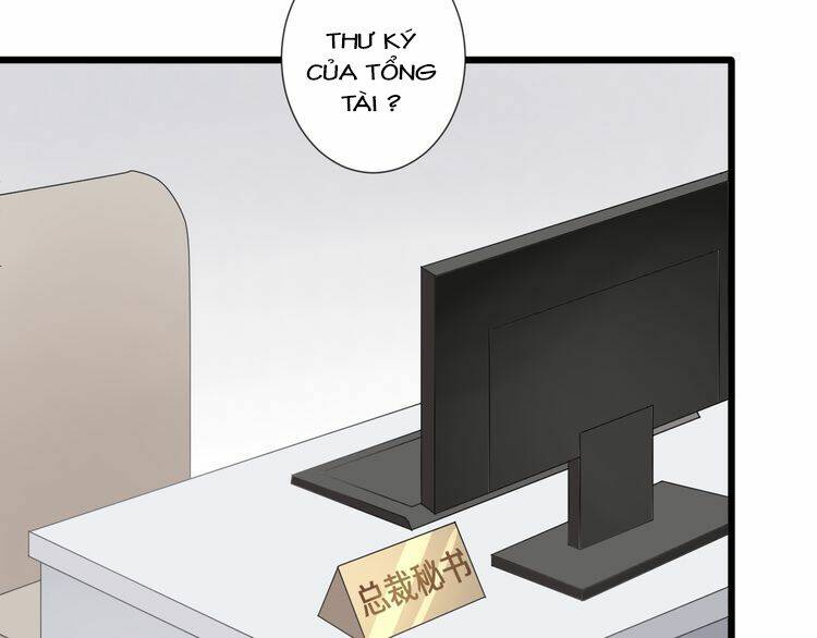 Nữ Hoàng Giá Đáo: Chapter 32