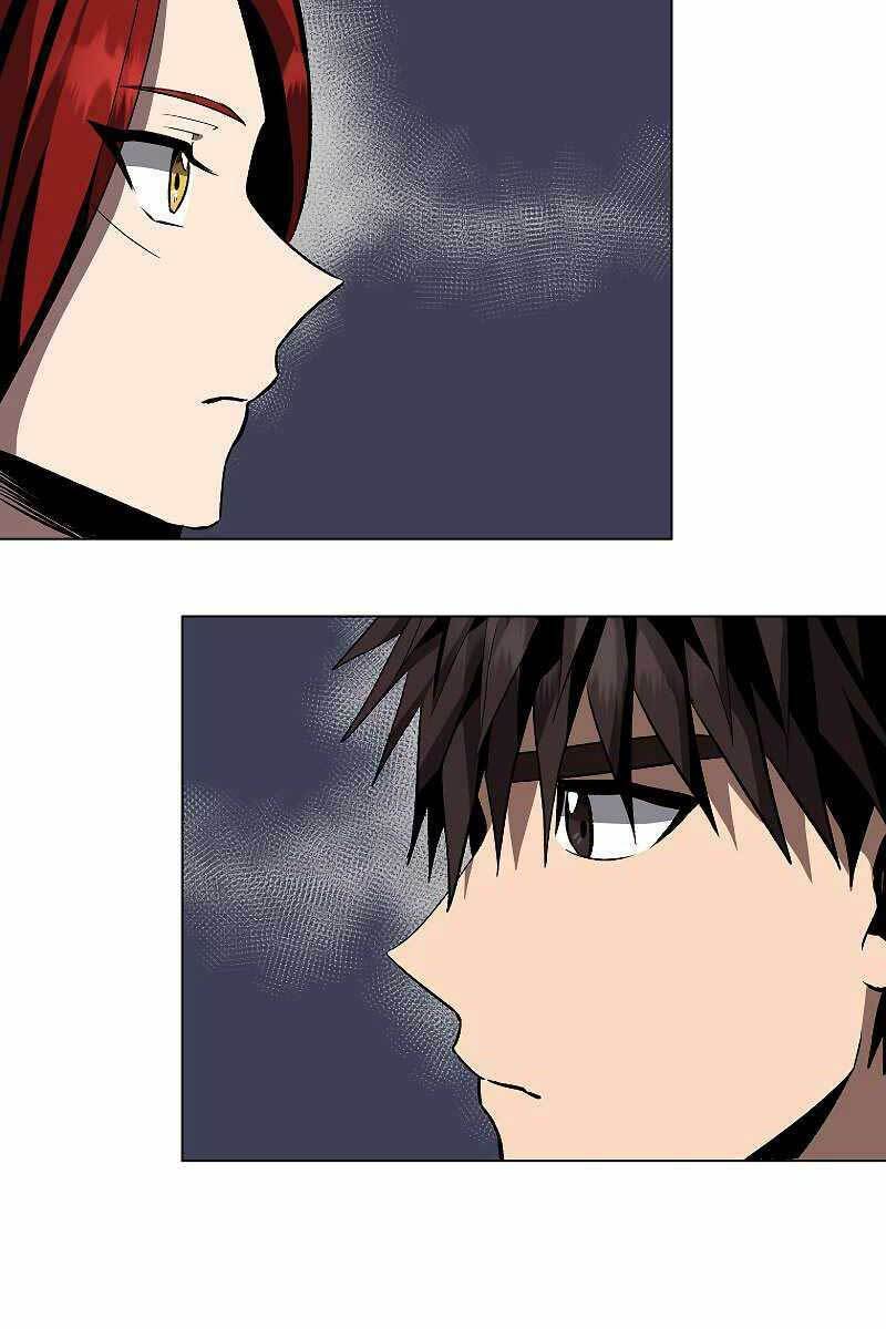 Con Đường Diệt Thần: Chapter 21