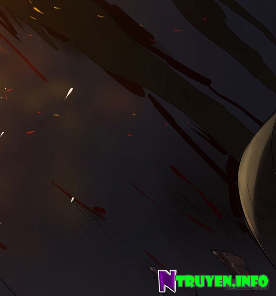 Trọng sinh quý thê chi phục thù hoa lệ: Chapter 1