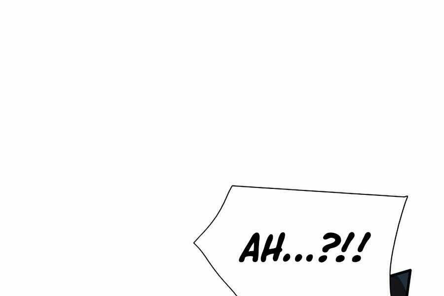 Các Chòm Sao Chỉ Chú Ý Mình Tôi: Chapter 20