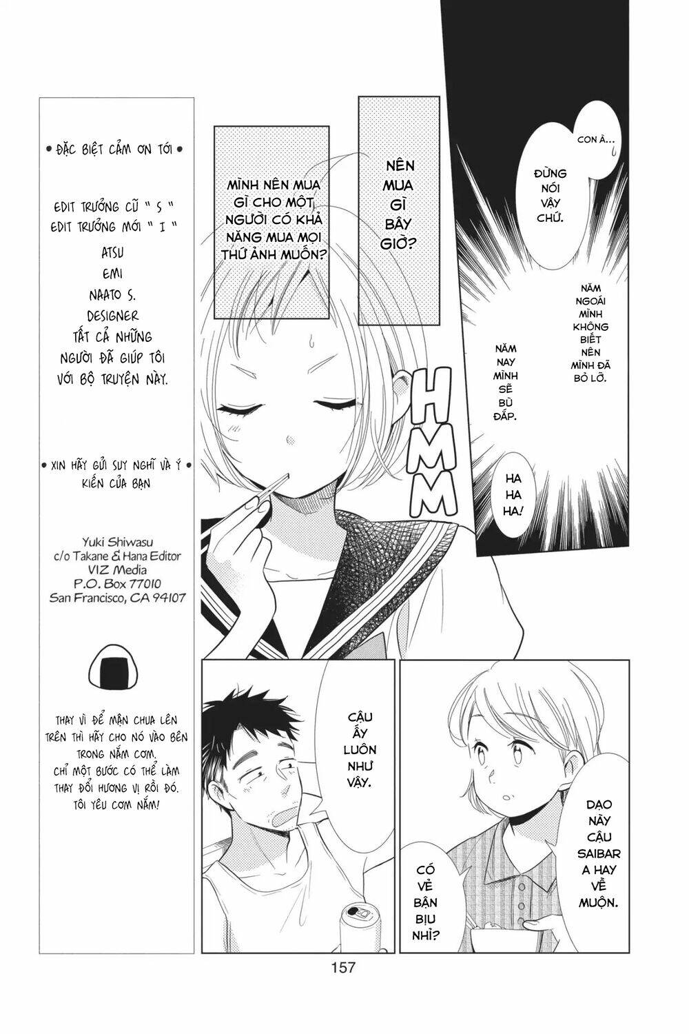 Phong Quỷ Truyền Thuyết: Chapter 57