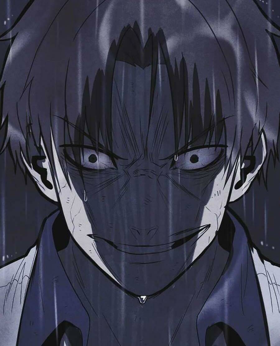 Cậu Bé Shotgun: Chapter 55