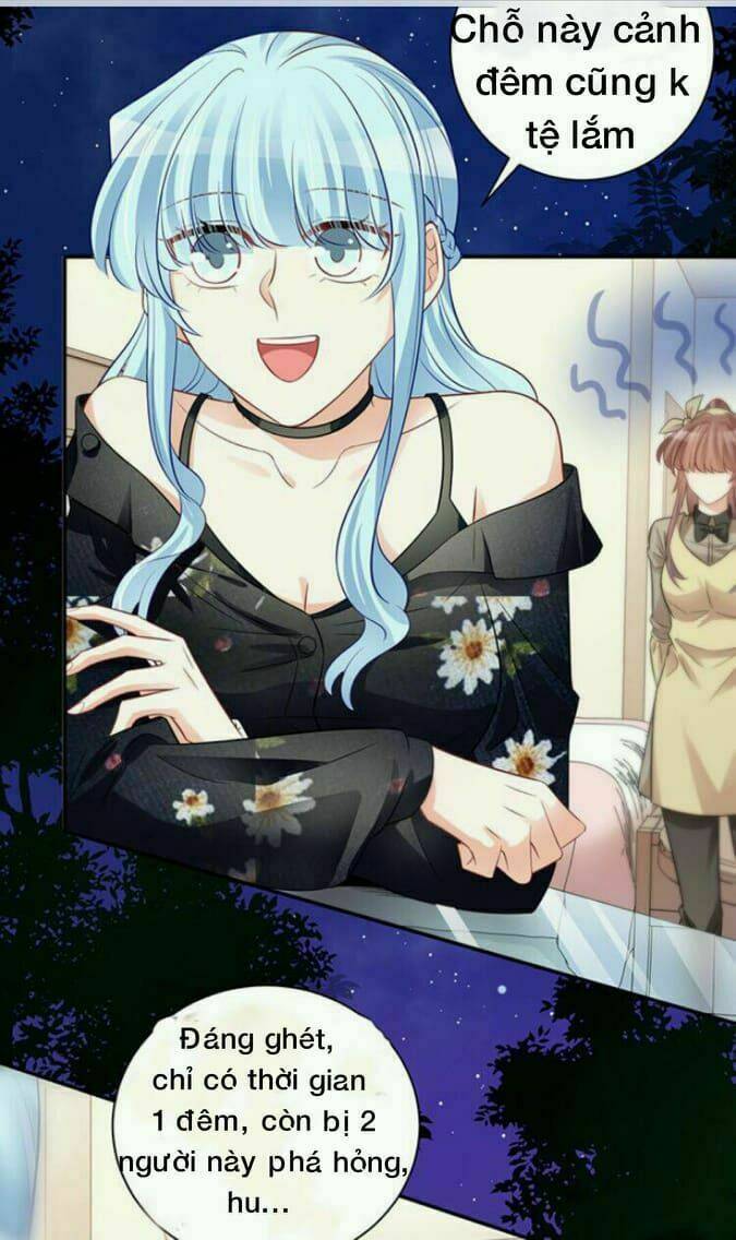 Trọng Sinh Để Ngủ Với Ảnh Đế: Chapter 209