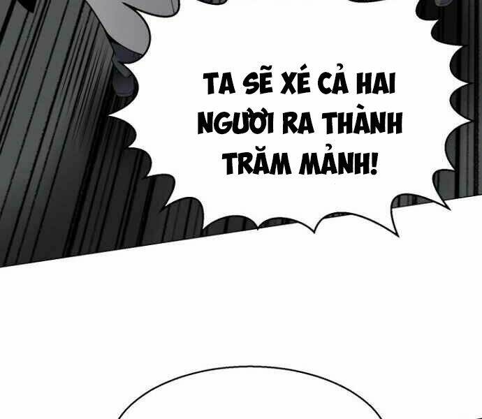 Luân Hồi Ác Nhân: Chapter 78