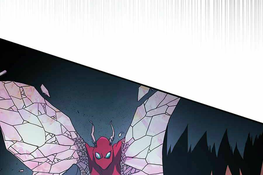 Các Chòm Sao Chỉ Chú Ý Mình Tôi: Chapter 21