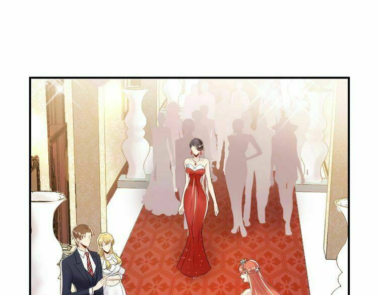 Trong Sinh Chi Ức Vạn Ảnh Hậu Yếu Thượng Vị: Chapter 41