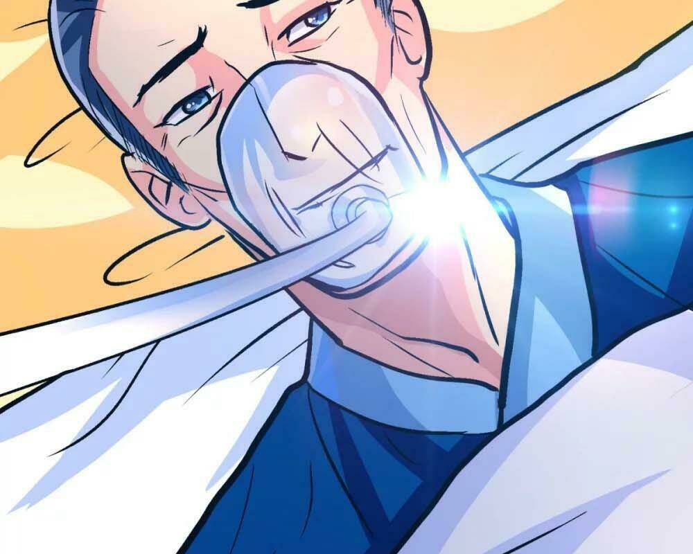 Hệ Thống Tiên Tôn Tại Đô Thị: Chapter 108