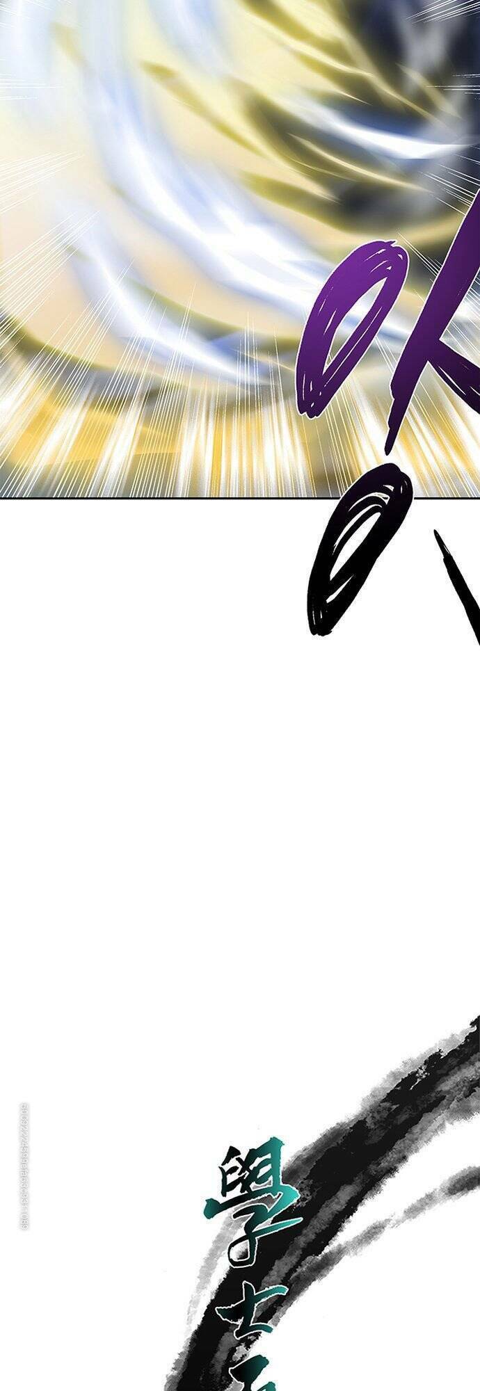 Học Sĩ Tái Sinh: Chapter 120