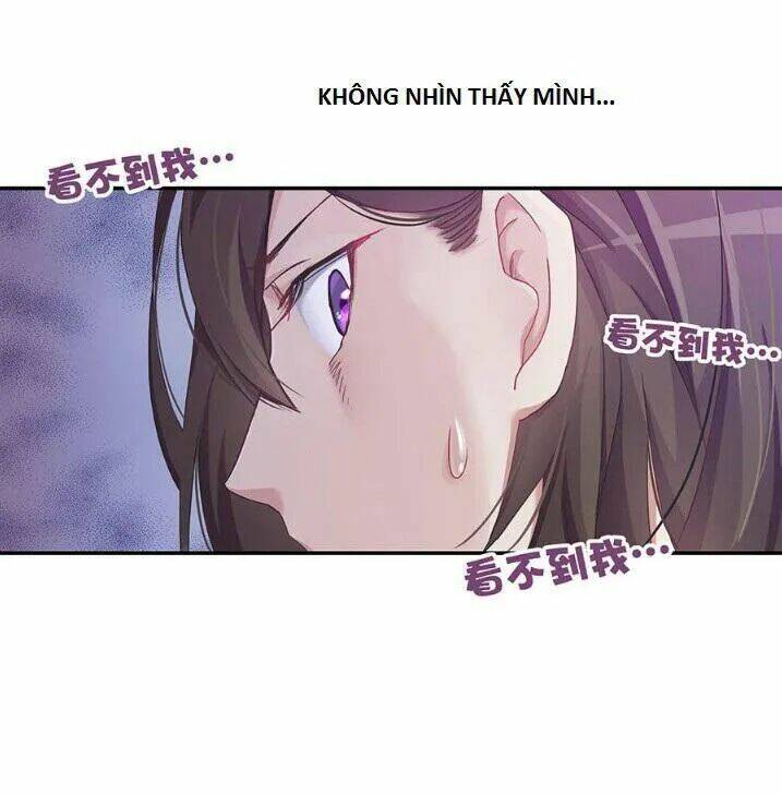 Tiểu Muội, Ngươi Đã Lấy Chồng Chưa ?: Chapter 1.1