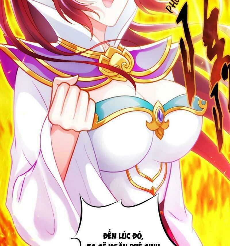 Bất Hủ Phàm Nhân: Chapter 31