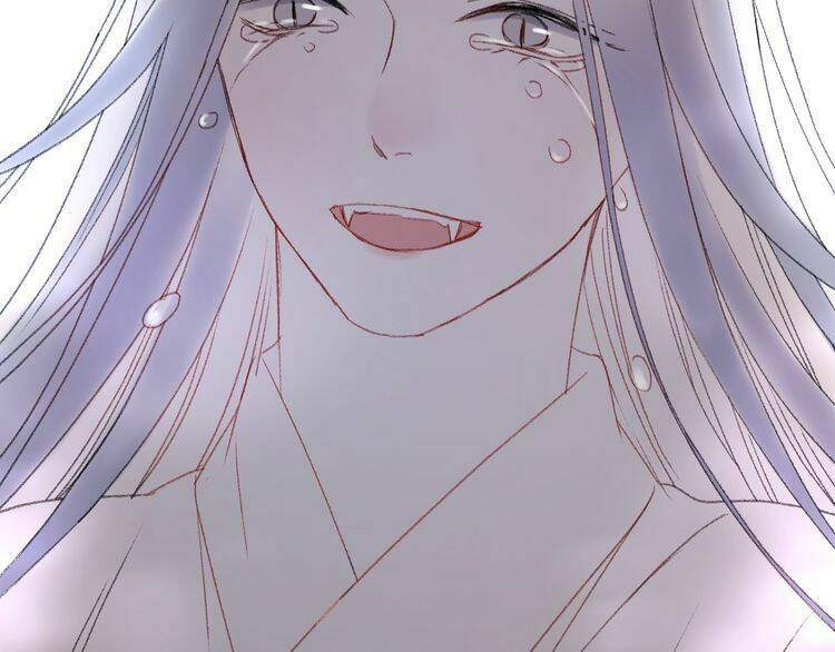 Lượm Được Một Tiểu Hồ Ly 2: Chapter 77