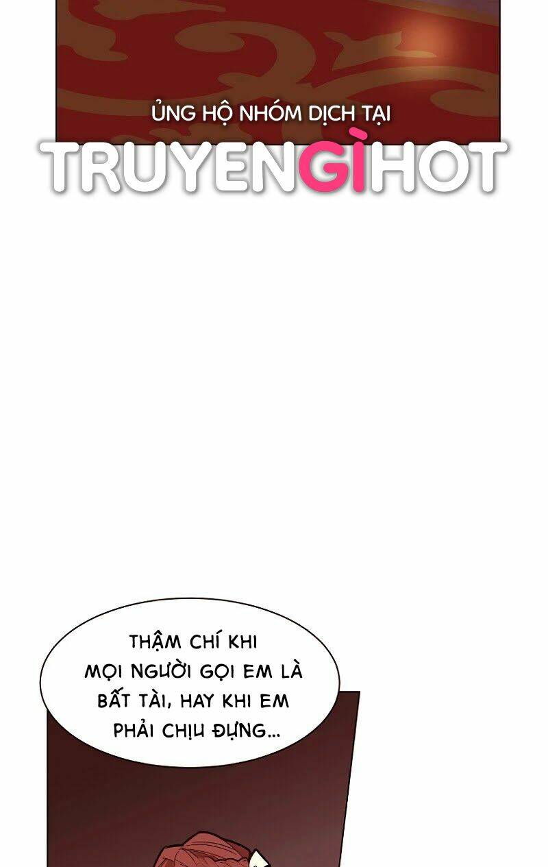Cuộc Sống Rập Khuôn Của Một Quý Cô Tái Sinh!: Chapter 41
