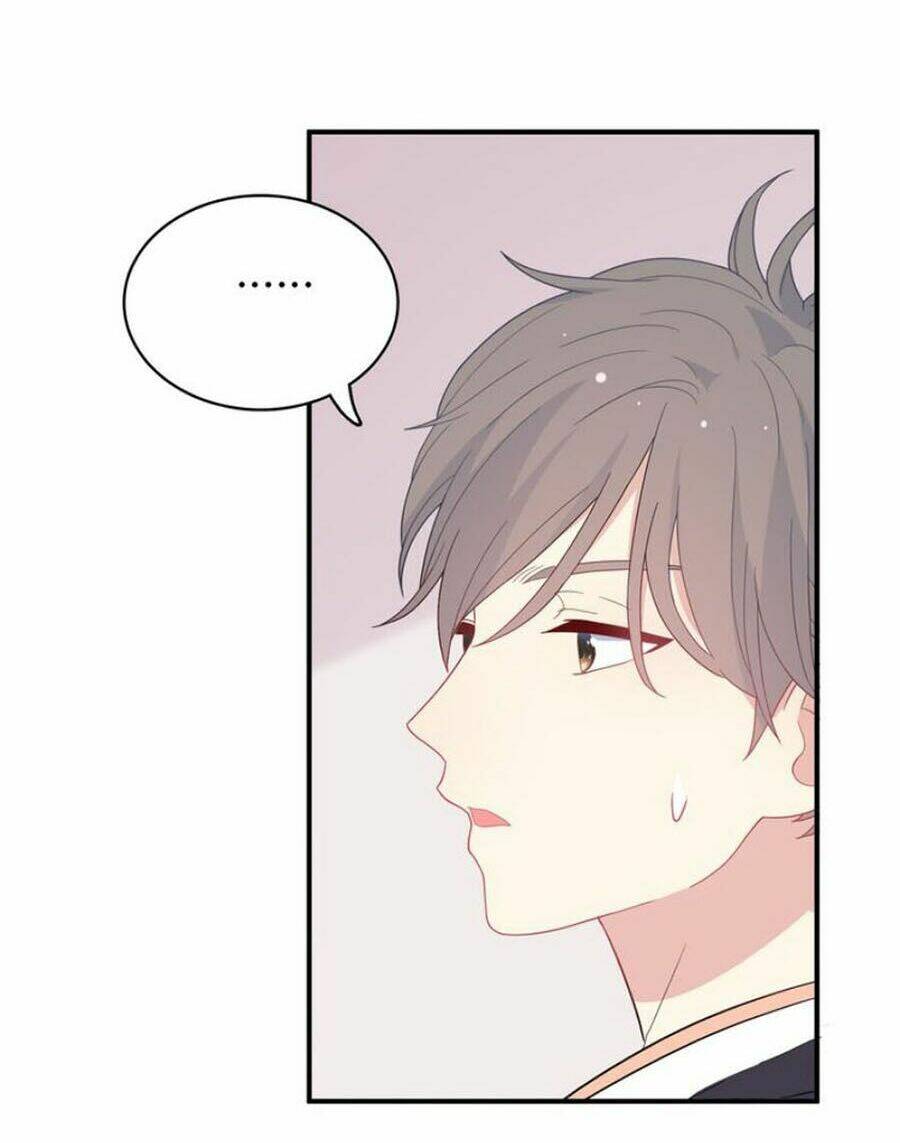 Vương Tử Thành Phố Và Công Chúa Amazon: Chapter 39