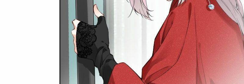 Tâm Động Thuấn Di: Chapter 17