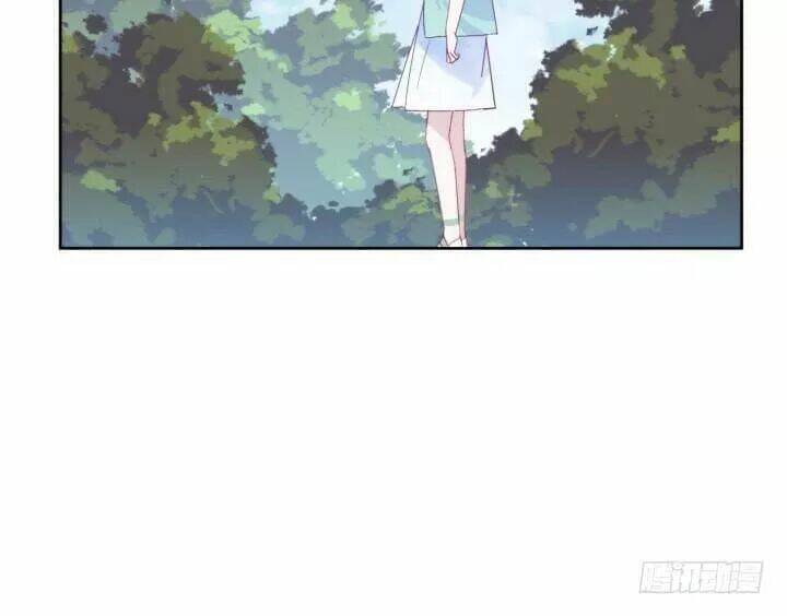 Bí Mật Của Dạ Tộc: Chapter 32