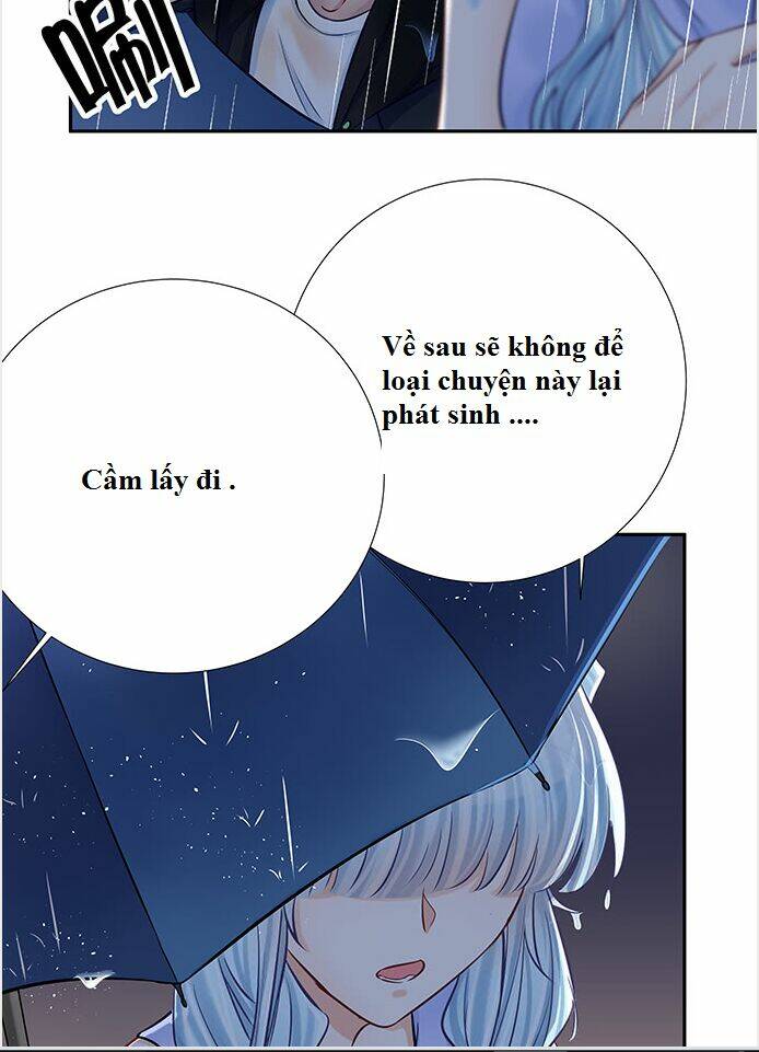 Trọng Sinh Để Ngủ Với Ảnh Đế: Chapter 129