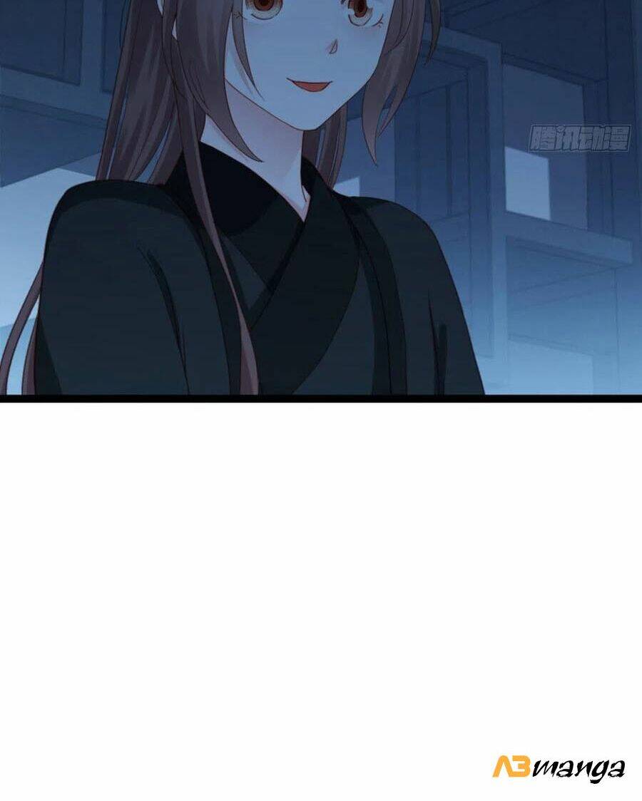 Đứng Lại! Phụng Chỉ Ăn Cướp: Chapter 26