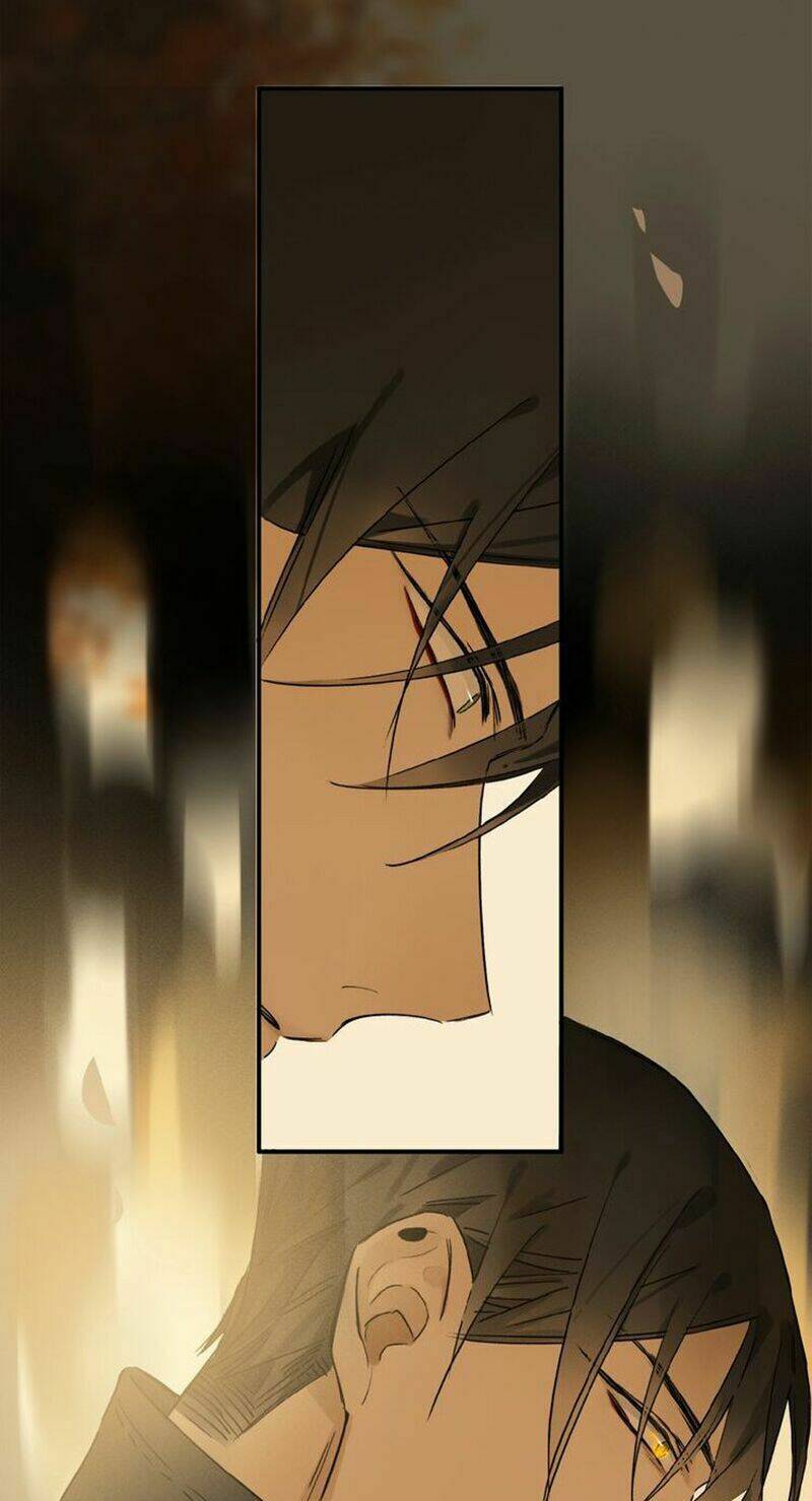 Phép Tắc Trường Ogus: Chapter 35