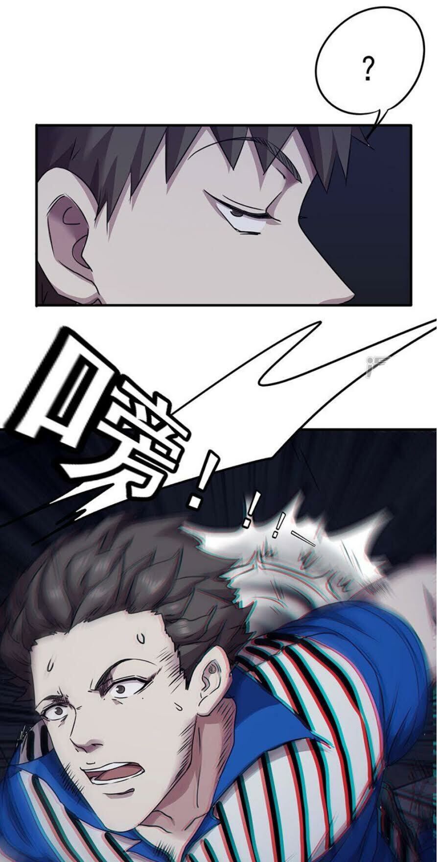 Tối Cường Nông Dân Hệ Thống: Chapter 113