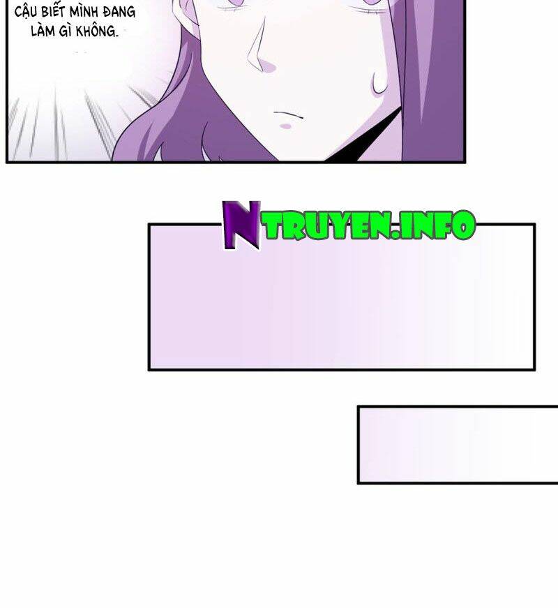 Mạc Thiếu Bức Hôn: Vợ Mới Khó Chống Đỡ: Chapter 2