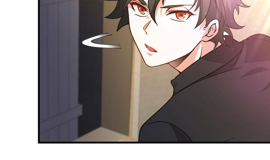 Đô Thị Hậu Cung: Chapter 2
