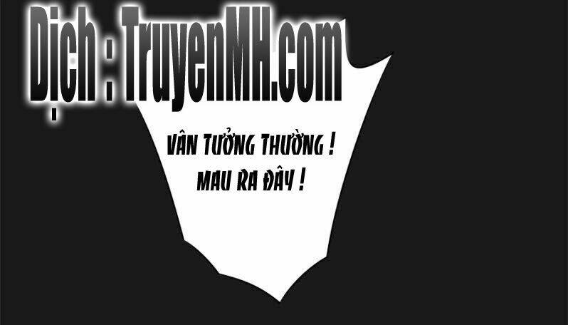 Solo Đi Vương Gia: Chapter 87