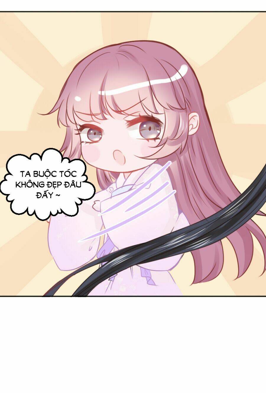 Đường Hoa Nhất Mộng Cổ Phi Truyện: Chapter 24