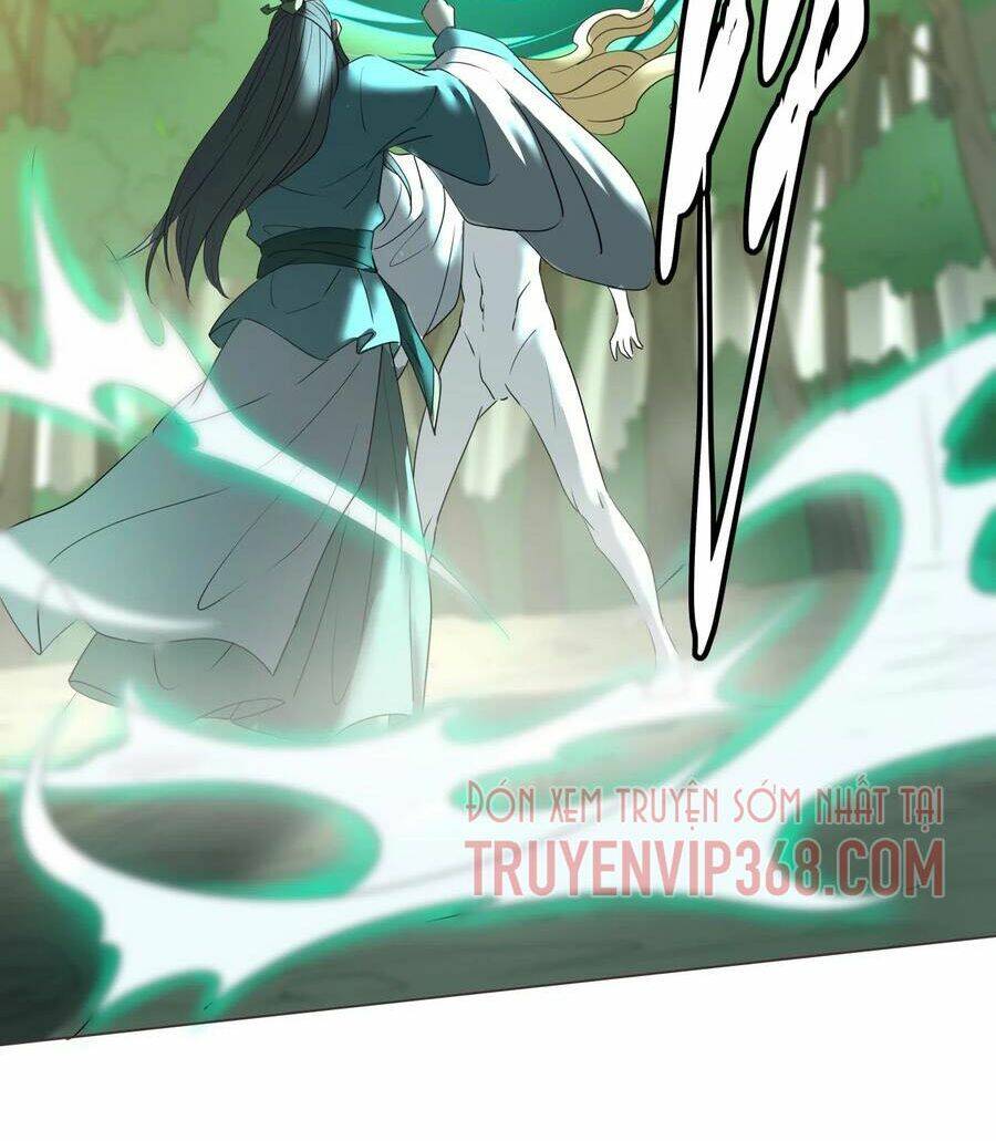 Trăm Vạn Cách Thành Thần: Chapter 10