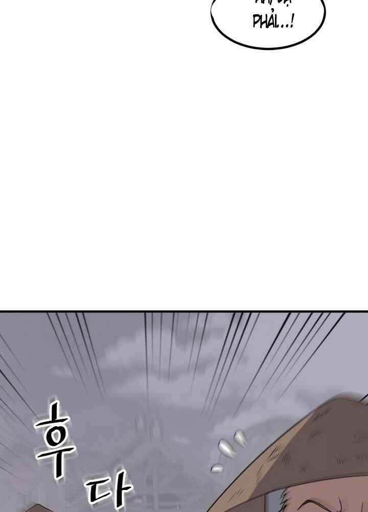 Trọng Sinh, Bất Khả Chiến Bại: Chapter 142