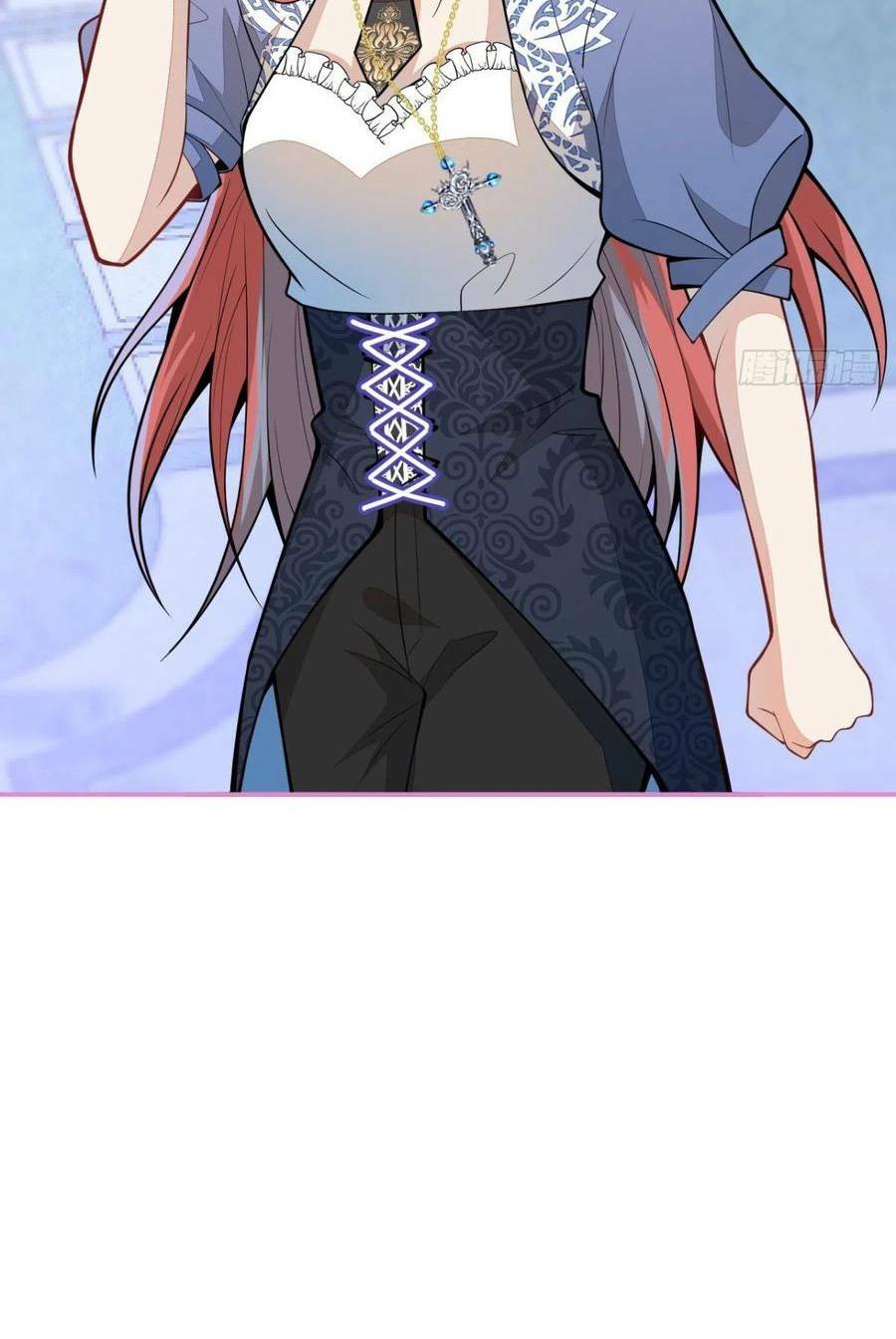 Xuyên Không Đến Thế Giới Trở Thành Đóa Hoa Của Anh: Chapter 41