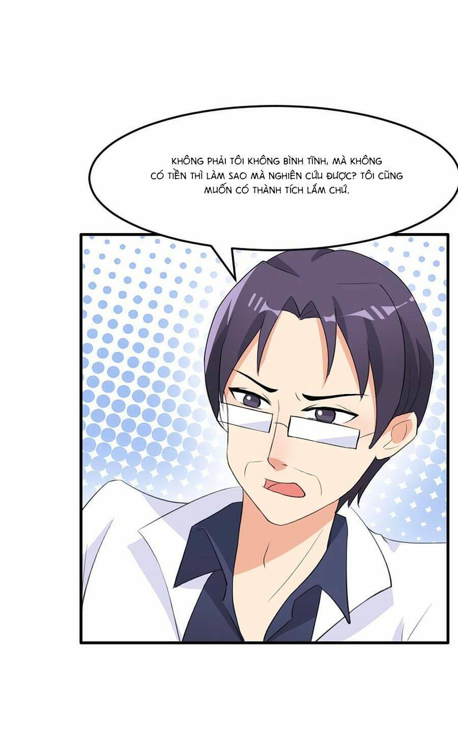 Số Hiệu 1314: Chapter 17