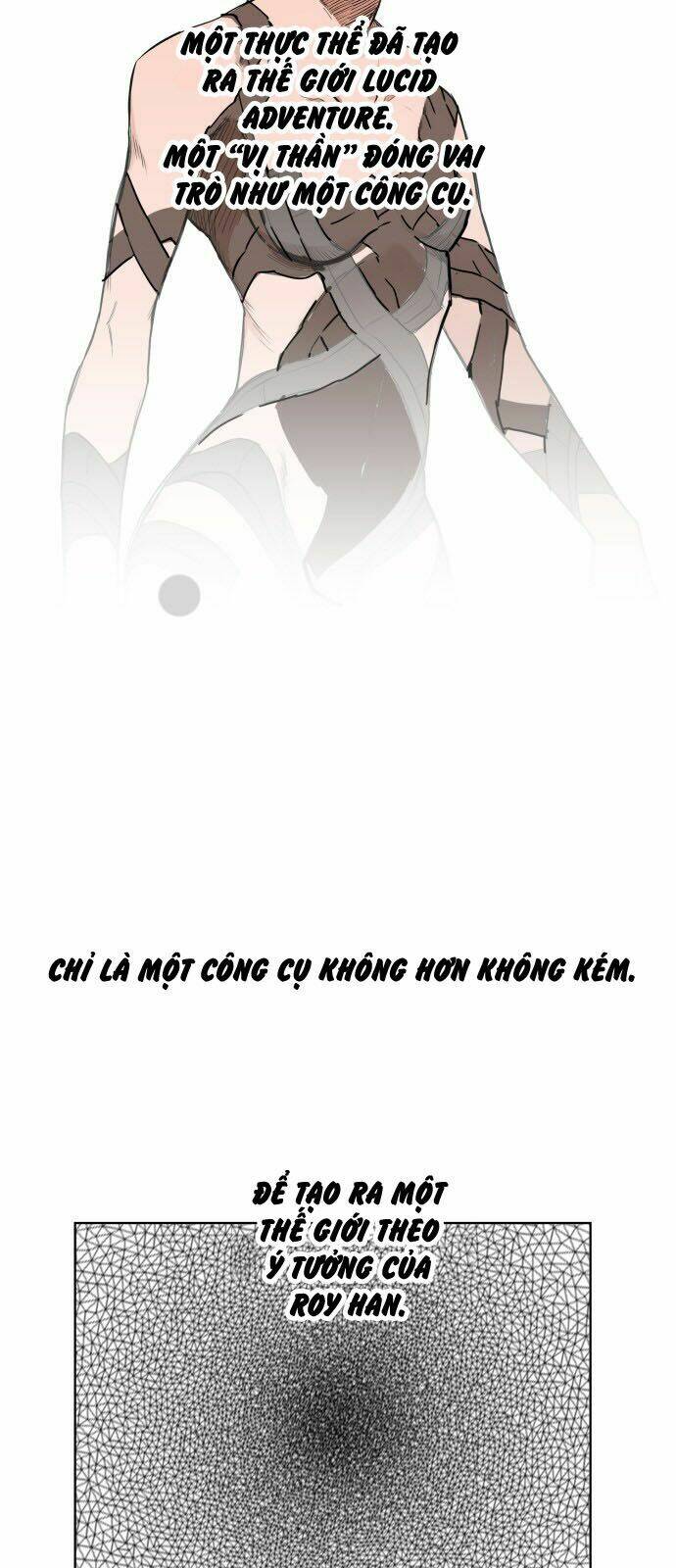 Hard Core Leveling Warrior: Chapter 108