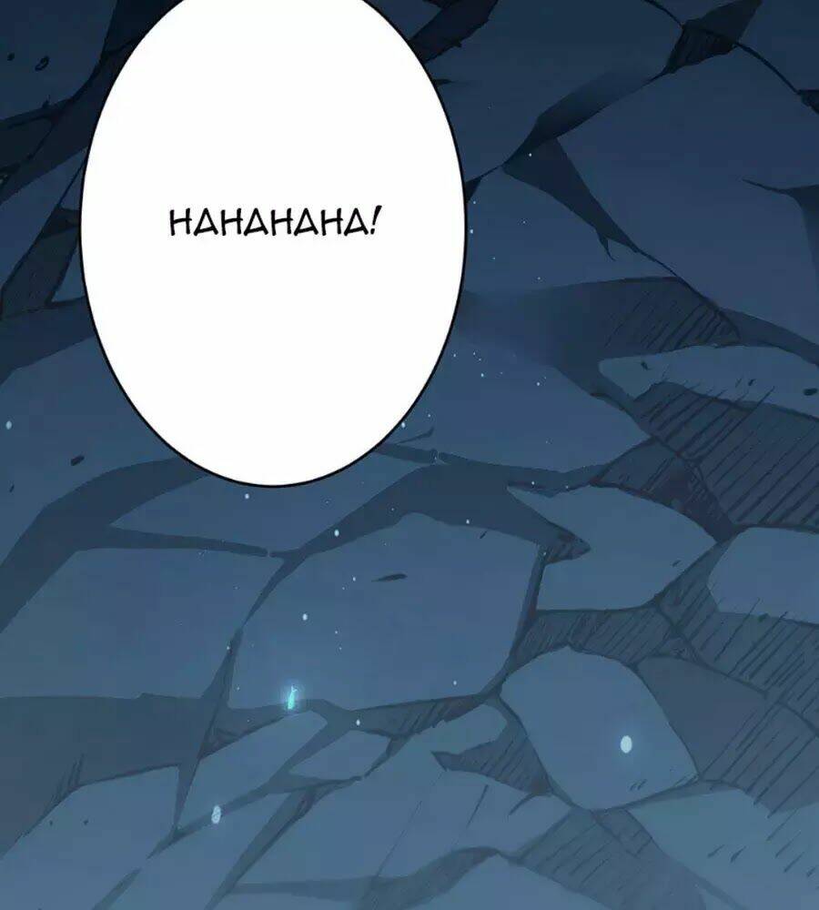 Thiên Kim Bất Hoán: Chapter 19