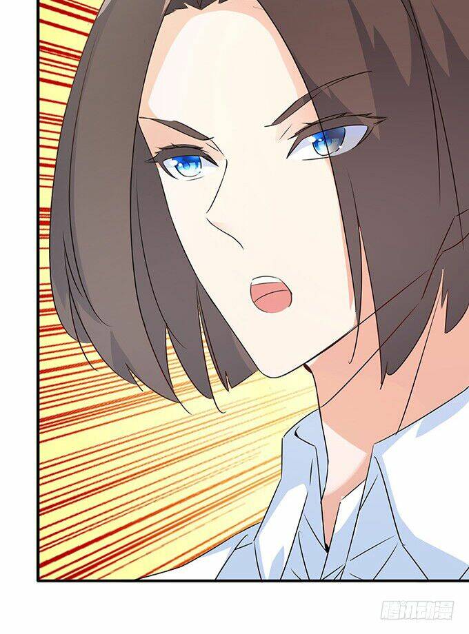 Huyết Đồng Tử: Chapter 11