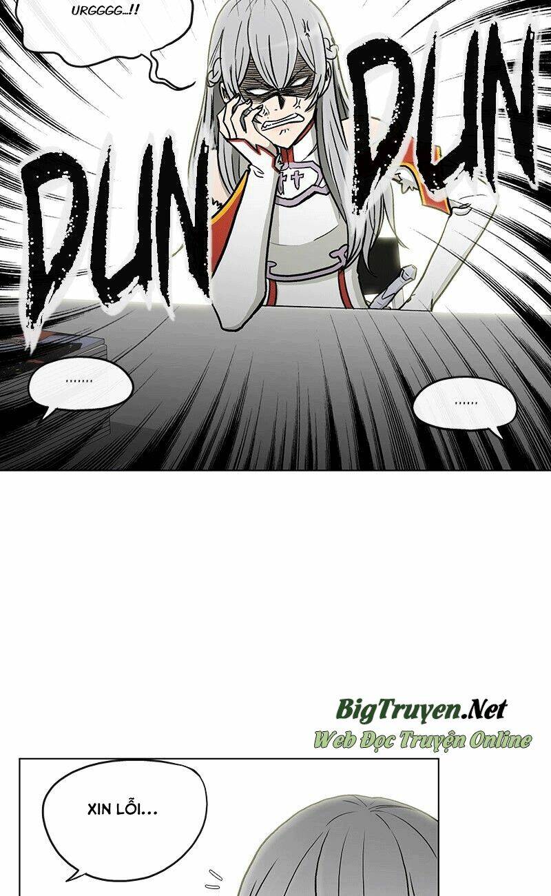 Anh Ấy Là Nữ Sinh Cấp 3: Chapter 65