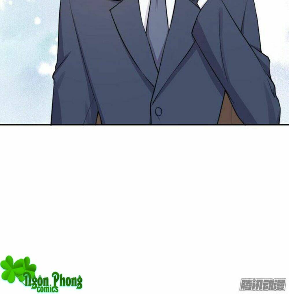 Bà Xã Tôi Là Nam Thần: Chapter 28