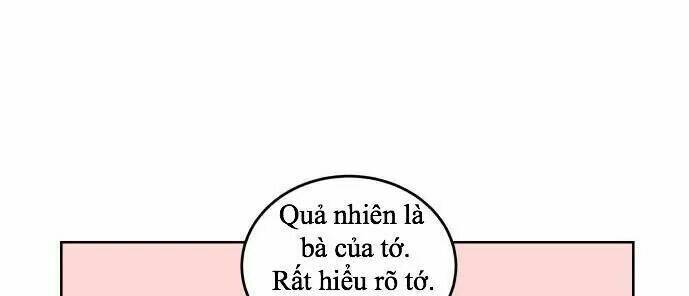 30 Phút Bước Đi Bên Em: Chapter 49
