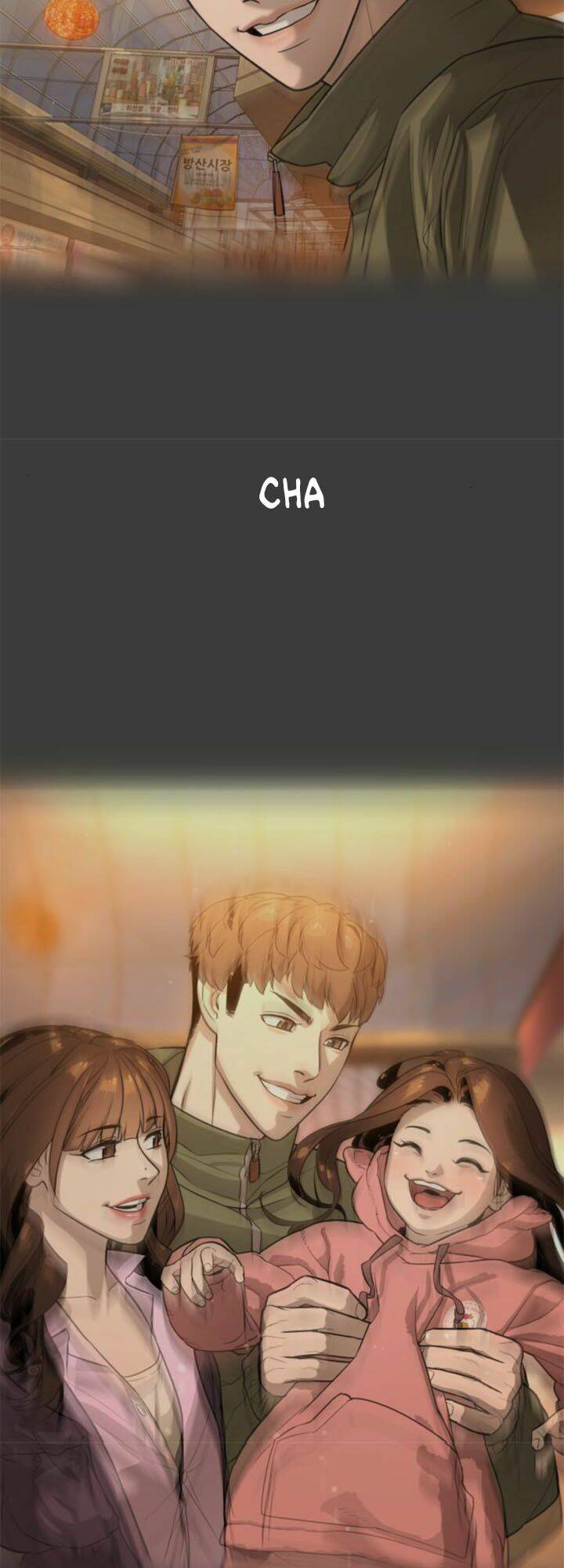 Máu trắng: Chapter 90