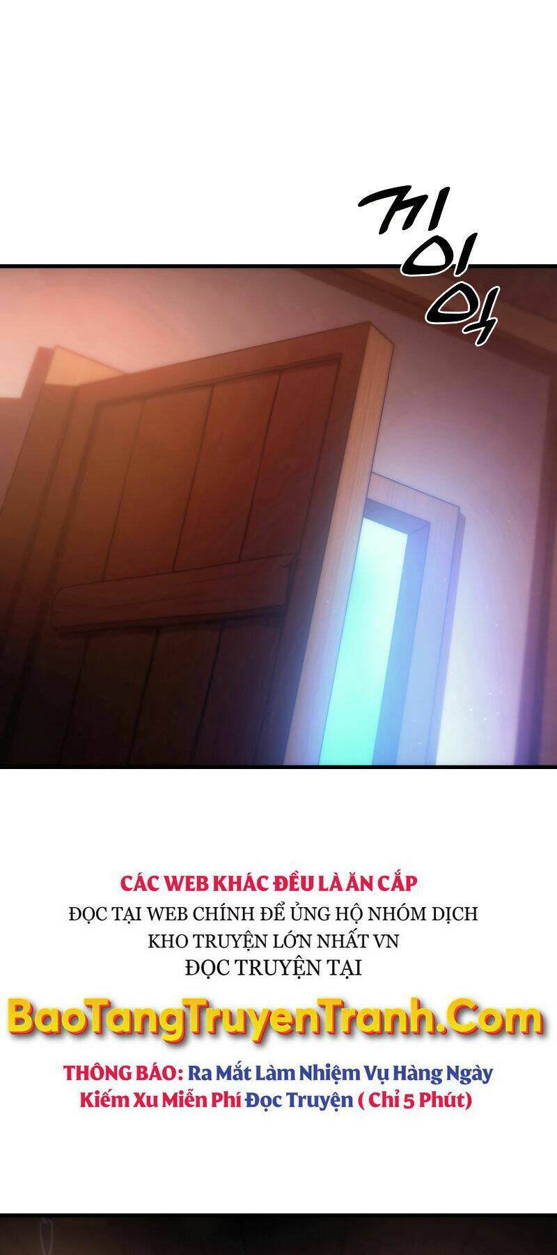 Tái Sinh Thành Công Chức Ở Một Thế Giới Xa Lạ: Chapter 22
