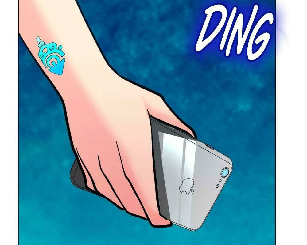 Hệ Thống Tiên Tôn Tại Đô Thị: Chapter 107