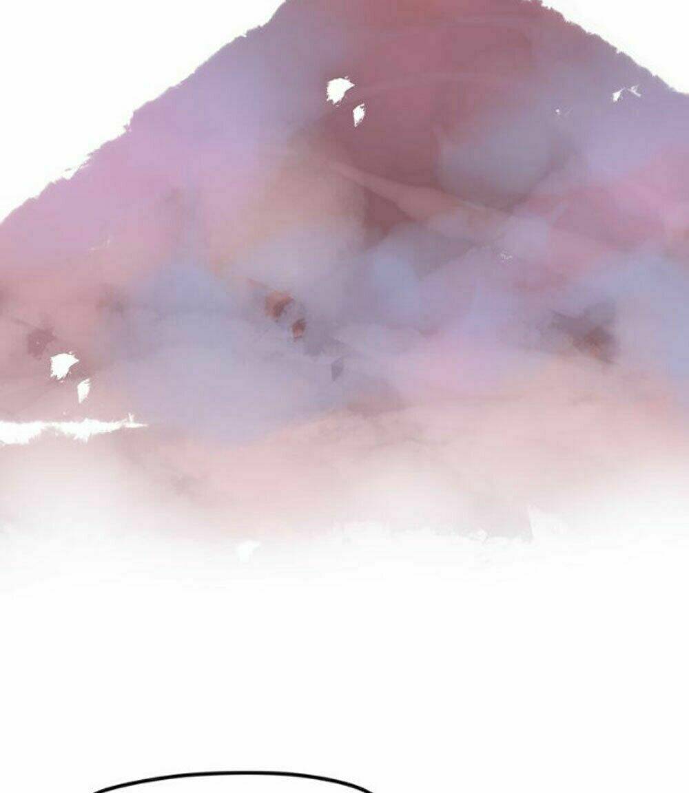 Tháng Sáu Kì Diệu: Chapter 42