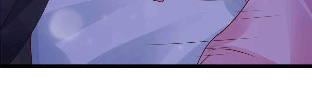 Đặc Công Cuồng Phi: Tuyệt Thế Tu Chân: Chapter 13