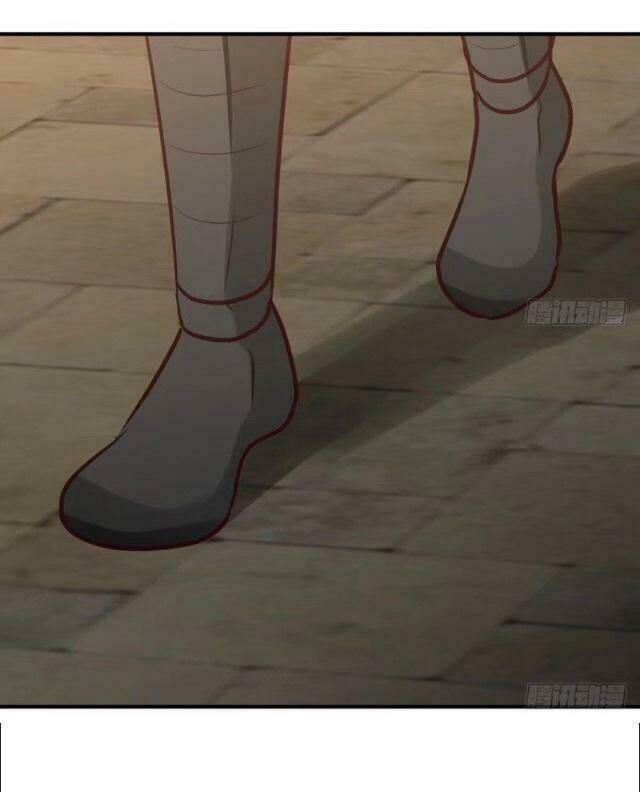 Trọng Sinh Thành Tiểu Nha Đầu: Chapter 21