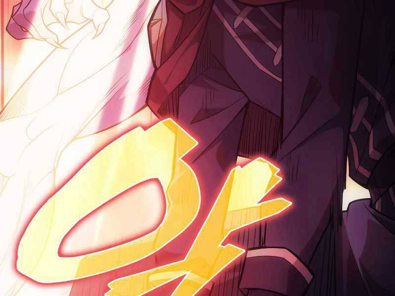 Tái Sinh Thành Công Chức Bình Thường Ở Một Thế Giới Xa Lạ: Chapter 35