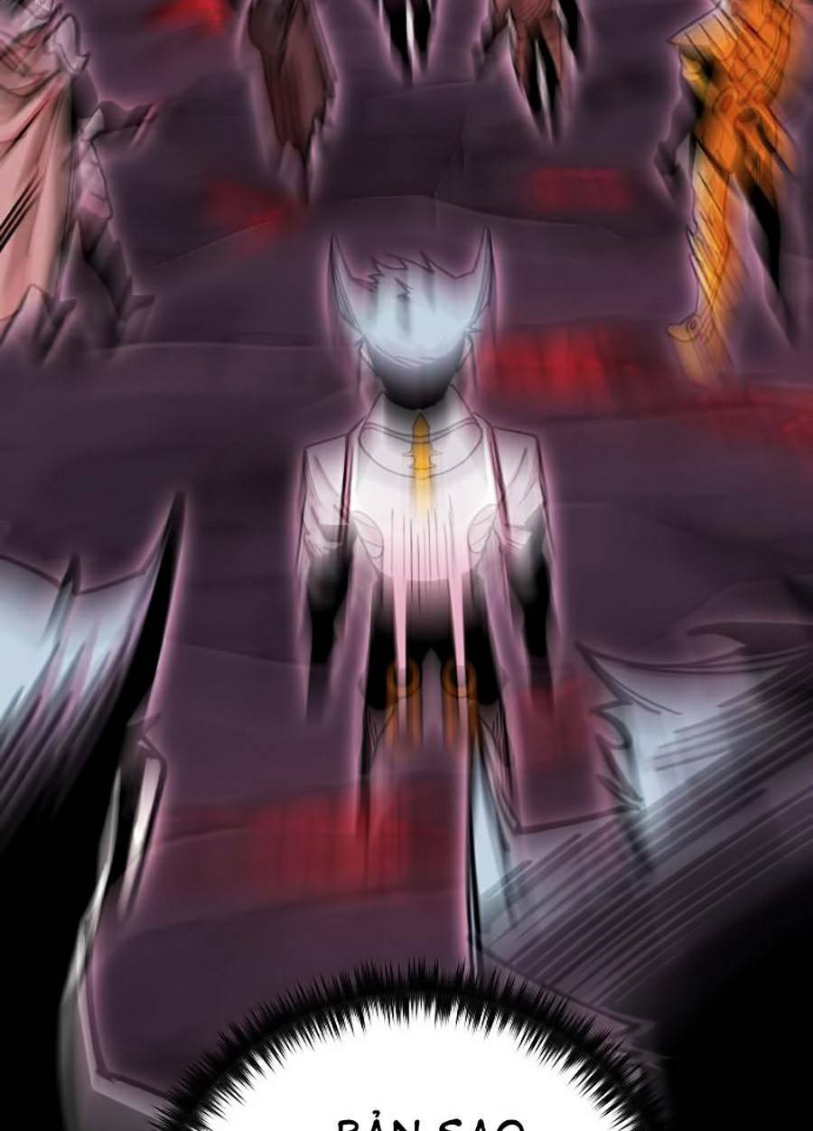 Hard Core Leveling Warrior Ss2: Chapter 118