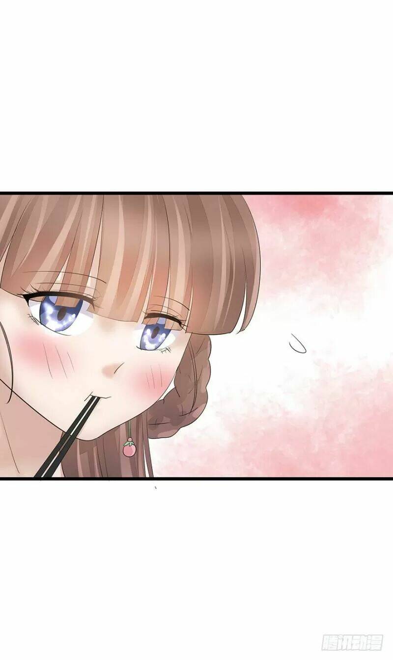 Chào Buổi Sáng, Ức Vạn Manh Thê: Chapter 28