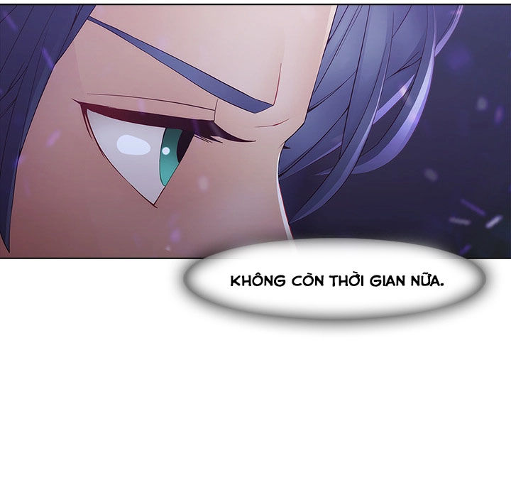 Ảo Mộng Hồ Điệp: Chapter 9