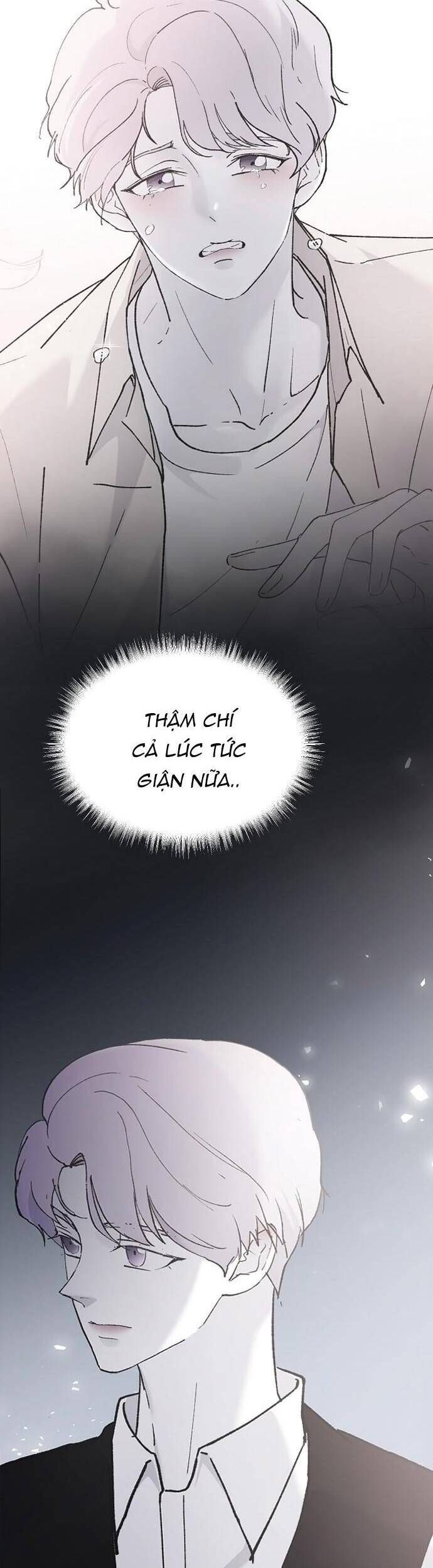 Ba Người Anh Trai Của Tôi Là Bạo Quân: Chapter 54