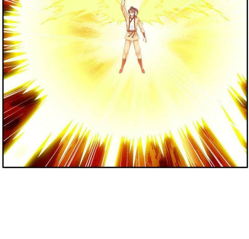 Tuyệt Thế Đế Tôn: Chapter 54